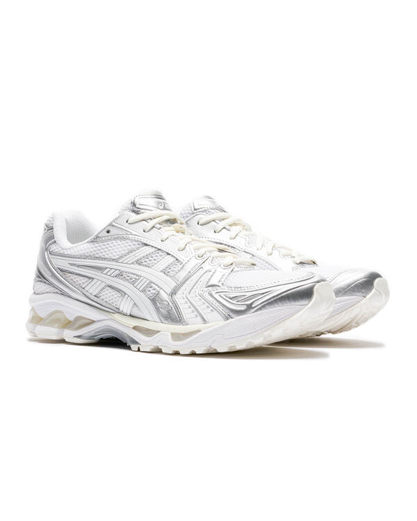 Asics x JJJJound GEL-KAYANO 14 | 1201A457-100 | AFEW STORE